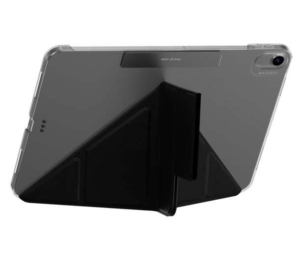MAGEASY Facet do iPad Air 11"(Black) - 1415837 - zdjęcie 3